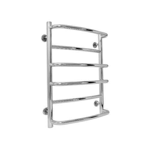 Сушка для рушників водяна Laris Євромікс П6 400x600