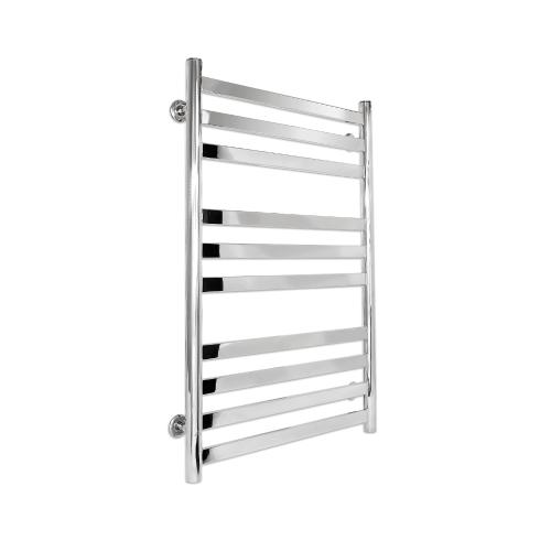 Полотенцесушитель водяной Laris Кватро П10 500х800