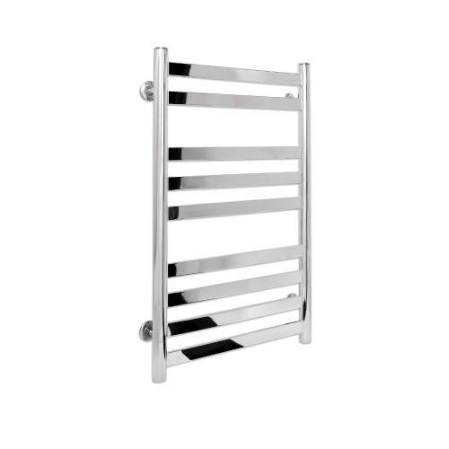 Сушка для рушників водяна Laris Кватро Класик П9 400х700