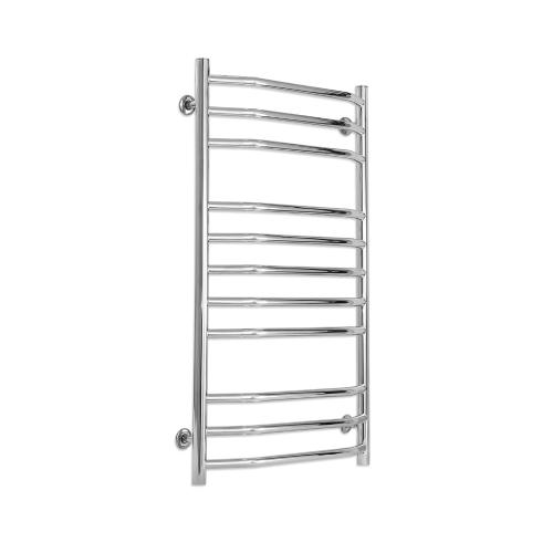 Полотенцесушитель водяной Laris Виктория П11 500x900