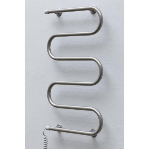 Сушка для рушників Оптима R (845*470*75) 96Вт 2042