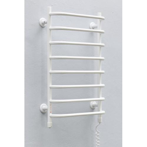 Сушка для рушників електричний Стеїр плюс 45 L (710*470*145) 114Вт 3011