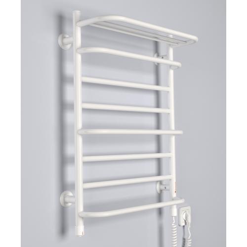 Рушникосушка електрична Комфорт Р1 L (710*380*55) 98Вт 4131