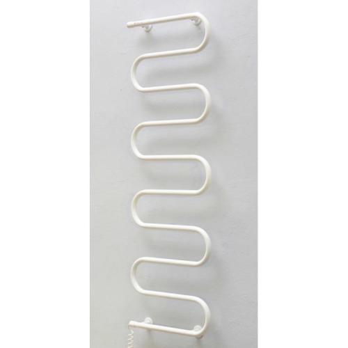 Сушка для рушників електричний Пітон L (1477*470*75) 161Вт 2051