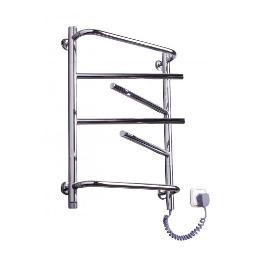 Полотенцесушитель электрический Элна Элна-6 625х430х140 мм