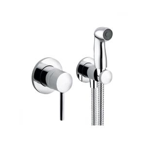 Смеситель для душа KLUDI BOZZ 389990576
