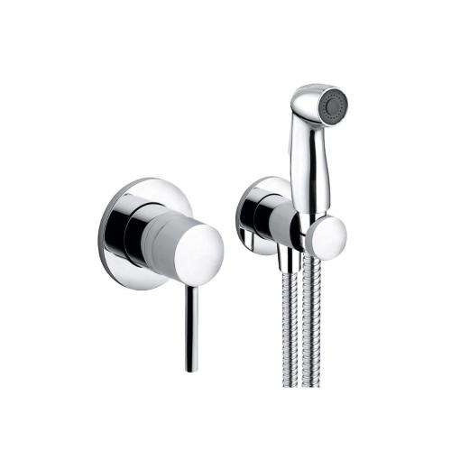 Змішувач для душу KLUDI BOZZ 389990576