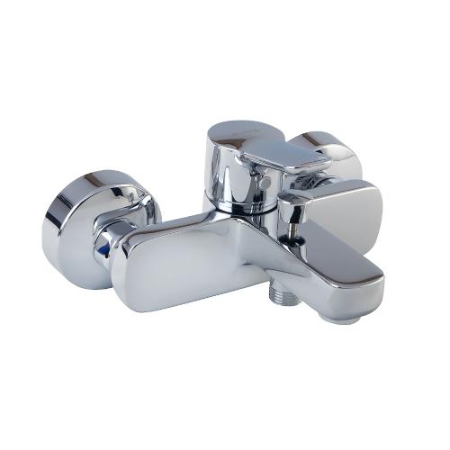 Змішувач KLUDI Pure&Easy для ванни