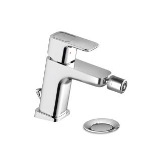 Смеситель для биде Ravak 10° TD 055.00 (с клапаном)