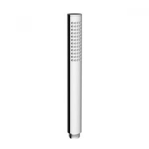 Лейка овальная Ravak Chrome 957.00 ручной душ 1 функция