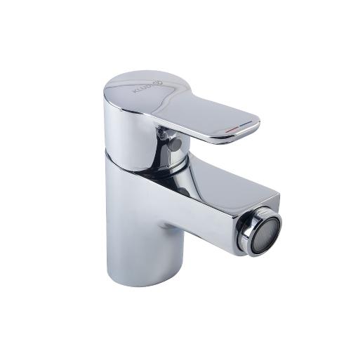 Змішувач KLUDI Pure&Easy для біде