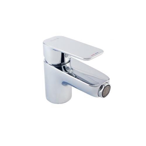 Змішувач KLUDI Pure&Style для біде