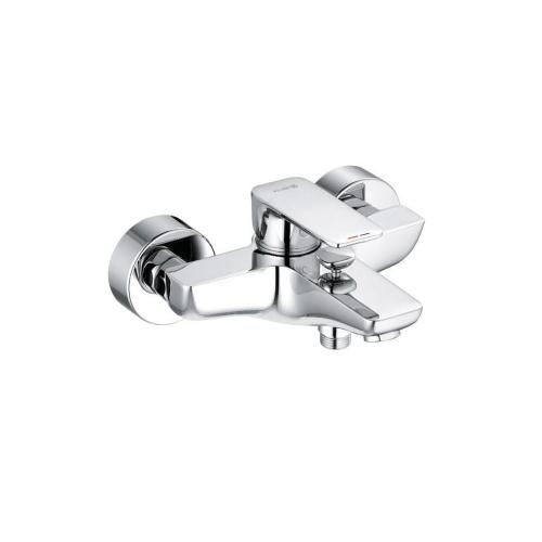 Змішувач KLUDI Pure&Style для ванни