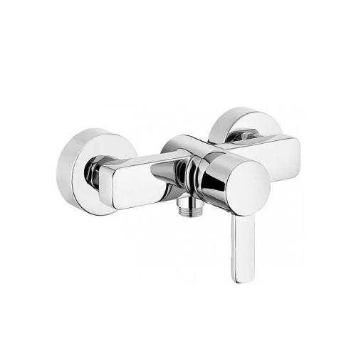 Змішувач KLUDI ZENTA для душу