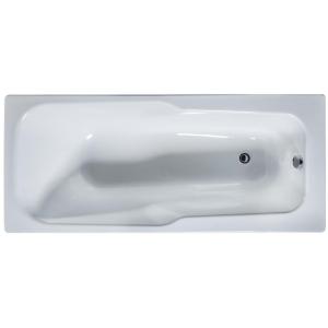 Ванна чавунна Універсал ВЧ-1700