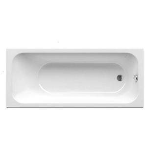 Акриловая ванна Ravak Chrome 180x80