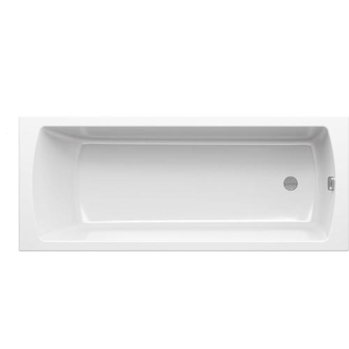 Акриловая ванна Ravak Classic II 150x70 N