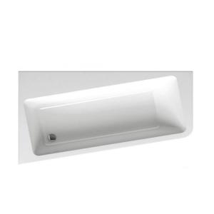 Акрилова ванна Ravak 10° 170x100 L/R