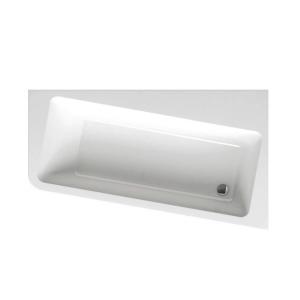 Акрилова ванна Ravak 10° 170x100 L/R