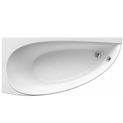 Акриловая ванна Ravak AVOCADO 150x70 L/R