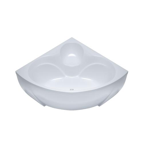 Акрилова ванна Тритон Сабіна 160