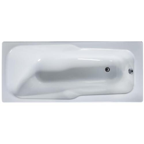 Ванная чугунная Универсал ВЧ-1700 Элегия