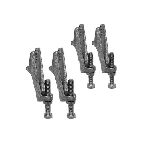 Ніжки для чавунних ванн Roca