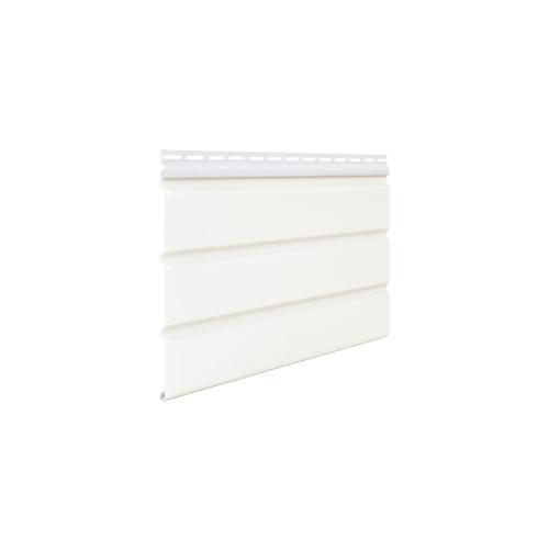 Софит для крыши Asko Neo Белый