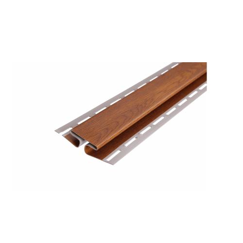 Boryszew (Польша) H-профиль золотой дуб