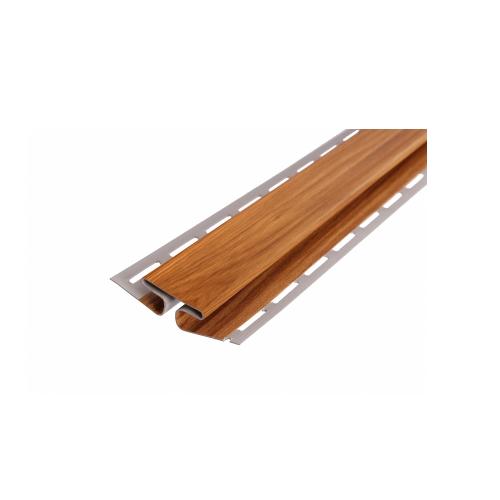 Boryszew (Польша) H-профиль дуб винчестер