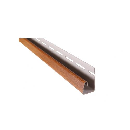 Boryszew (Польша) J-профиль золотой дуб