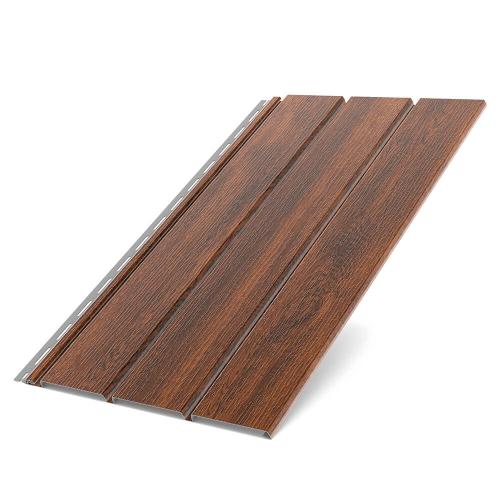 Софіт Bryza Горіх класичний