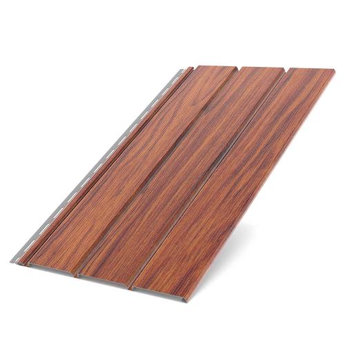 Софит Bryza Орех