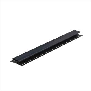 Galeco H-профиль 4,0 м граффит
