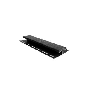Rainway Профиль H Графит 3,0 м