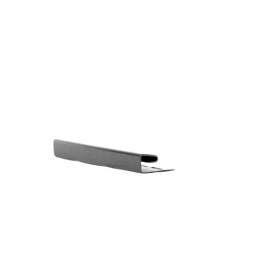 Rainway Профиль J Графит 3,0 м