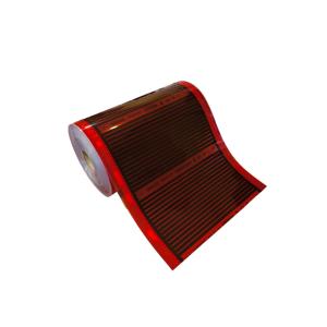 Enerpia RED EP-PTC-305 (T) Инфракрасная пленка ширина 50 см