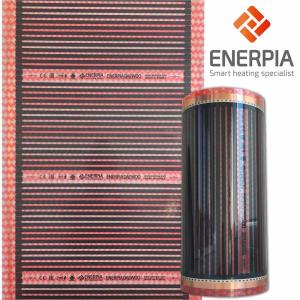 Enerpia RED EP-PTC-305 (T) Инфракрасная пленка ширина 50 см
