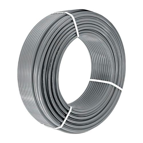Труба полиэтиленовая JL PEX 16x2.0 Gray (Испания)