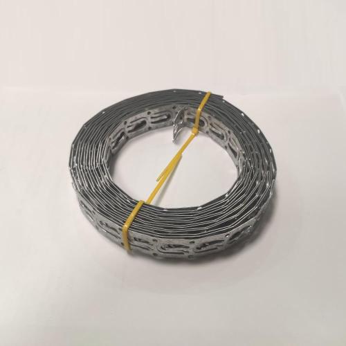 Стрічка для теплої підлоги, крок 2,0см (5м)