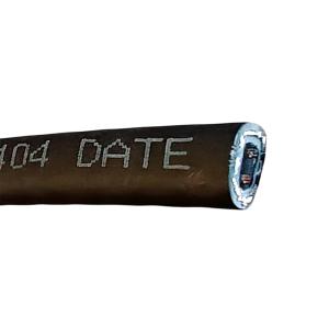 Саморегулюючий відрізний кабель для обігріву труб, резервуарів, ємкостей LTC-30 1 м.п