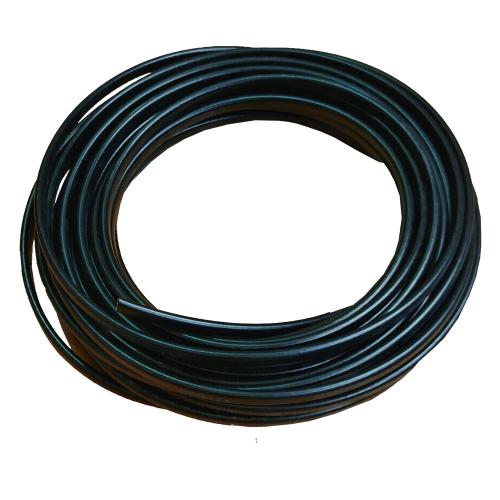 Woks SR-25 Саморегулирующийся кабель отрезной 1 м.п