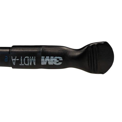 Woks SR-25 Саморегулирующийся кабель 50Вт, 2м