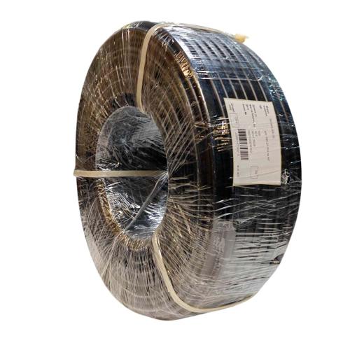 Woks SR-25 Саморегулирующийся кабель 75Вт, 3м