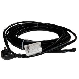 Woks SR-25 Саморегулирующийся кабель 75Вт, 3м