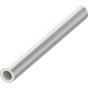 Труба для теплої підлоги TECEfloor PE-RT 5S 16х2.0 сіра