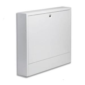 Шафа колекторна зовнішня №5 950x580x120 мм.