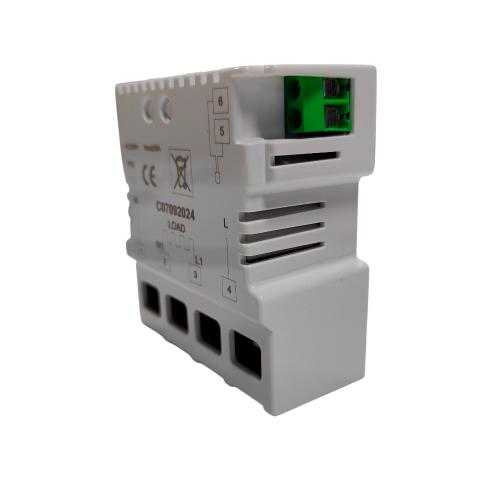 Модуль посилення потужності терморегулятору Castle TL-30