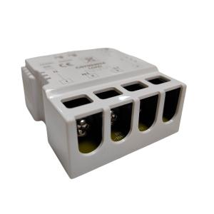 Модуль усиления мощности терморегулятора Castle TL-30 Модуль усиления мощности терморегулятора Castle TL-30