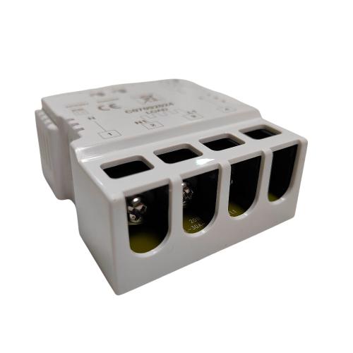 Модуль усиления мощности терморегулятора Castle TL-30 Модуль усиления мощности терморегулятора Castle TL-30